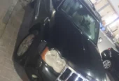2009 Jeep Grand Cherokee Hemi for sale