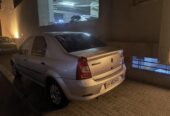 Renault 2012, 151,000 km,