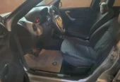 Renault 2012, 151,000 km,