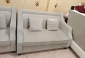Sofa good conditions