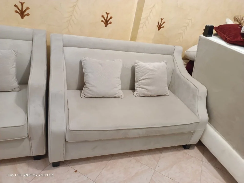 Sofa good conditions