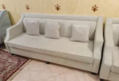 Sofa good conditions