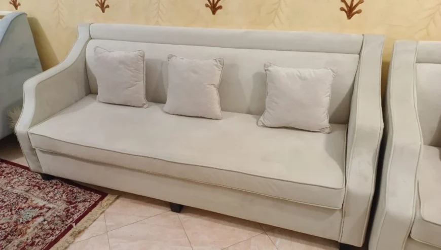 Sofa good conditions