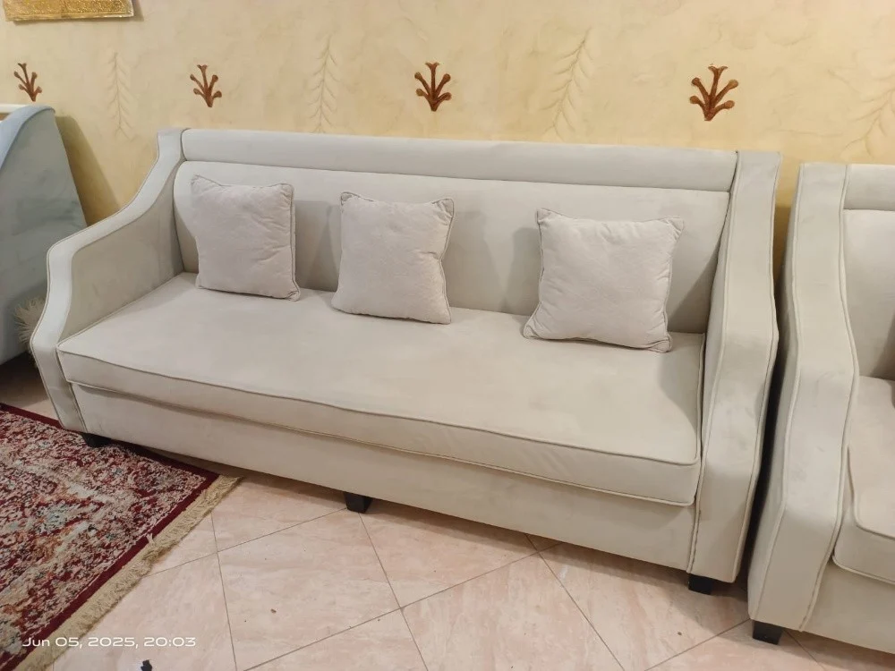 Sofa good conditions