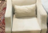 Sofa good conditions