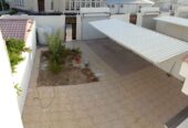 Villa for rent AlMamora
