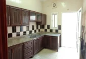 Villa for rent AlMamora
