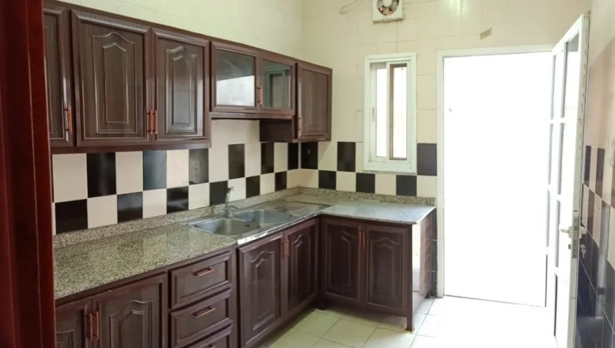 Villa for rent AlMamora