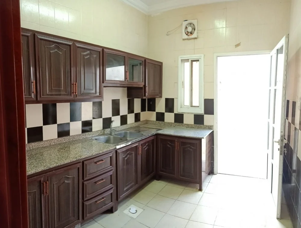 Villa for rent AlMamora