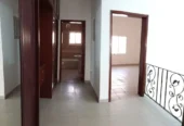 Villa for rent AlMamora