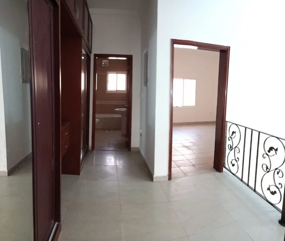 Villa for rent AlMamora