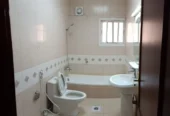 Villa for rent AlMamora