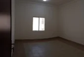 Villa for rent AlMamora