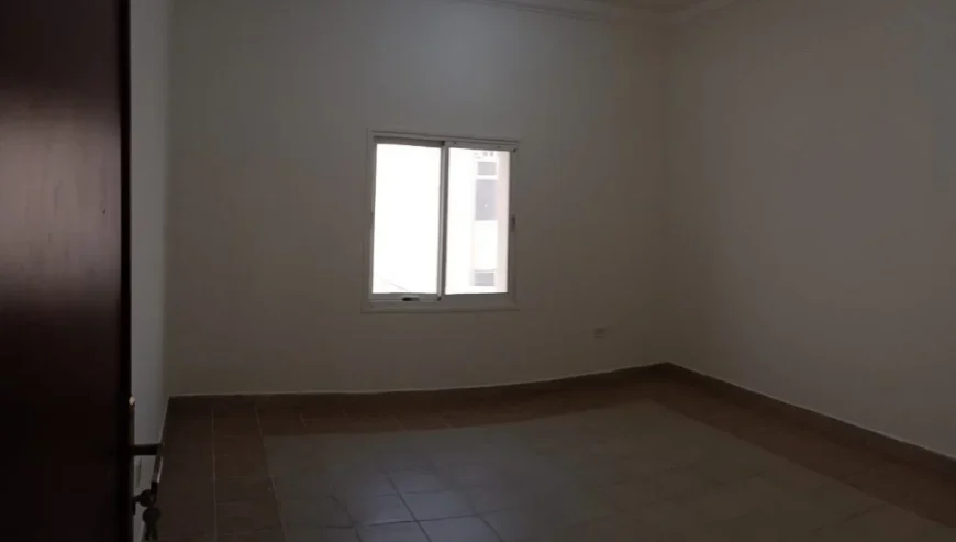Villa for rent AlMamora