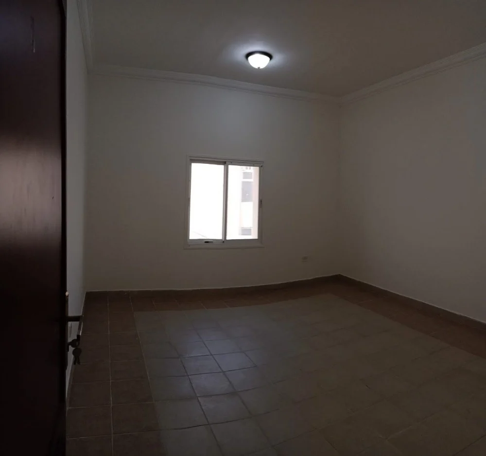 Villa for rent AlMamora