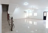 Villa for rent AlMamora