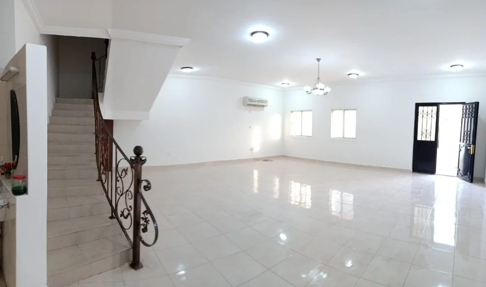 Villa for rent AlMamora
