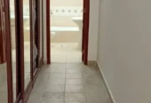 Villa for rent AlMamora
