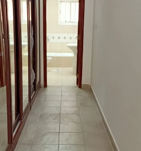 Villa for rent AlMamora