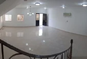 Villa for rent AlMamora