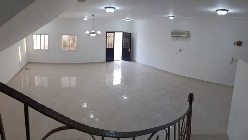 Villa for rent AlMamora