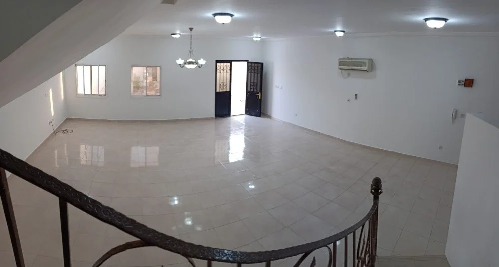 Villa for rent AlMamora