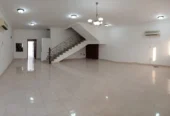 Villa for rent AlMamora