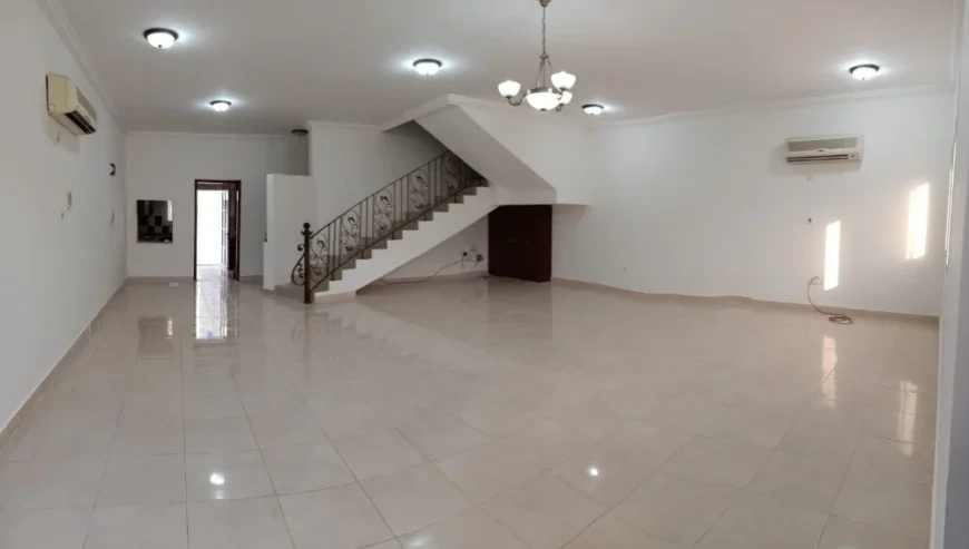 Villa for rent AlMamora