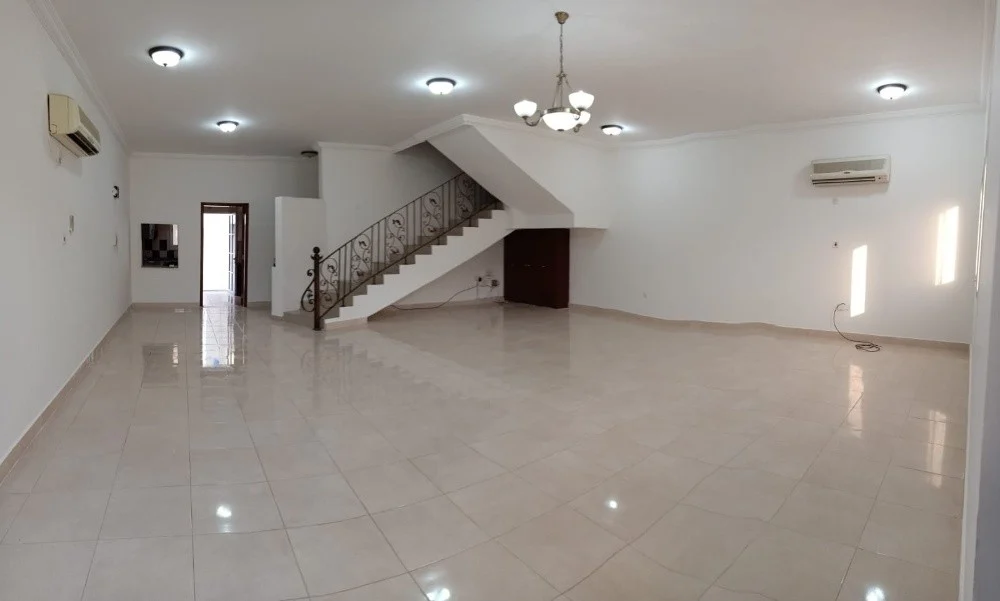 Villa for rent AlMamora