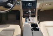 Mercedes E200