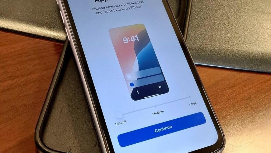 sale exchange Phone11 locked Cloud