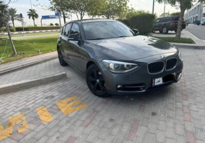 93165540-79de5aec56