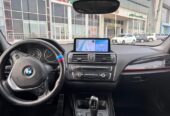 BMW 118i