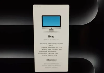 93170327-84dc9e8284