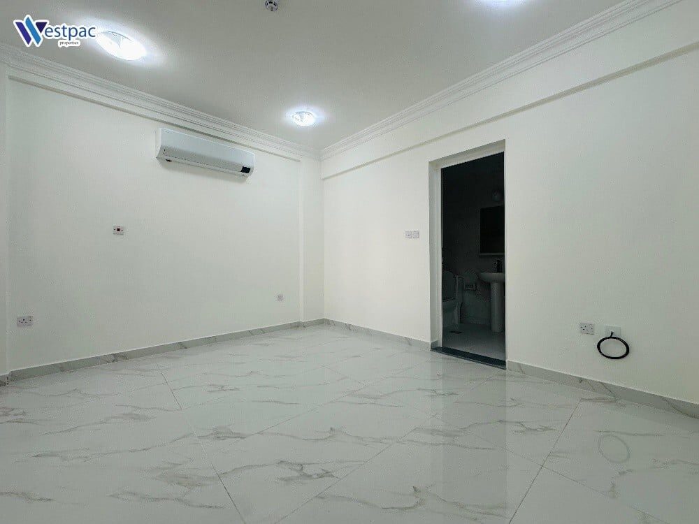 Flat for Rent – Bin Omran, Qatar