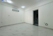flat for rent in bin omran