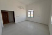 flat for rent in bin omran