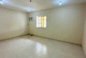 flat for rent in bin omran