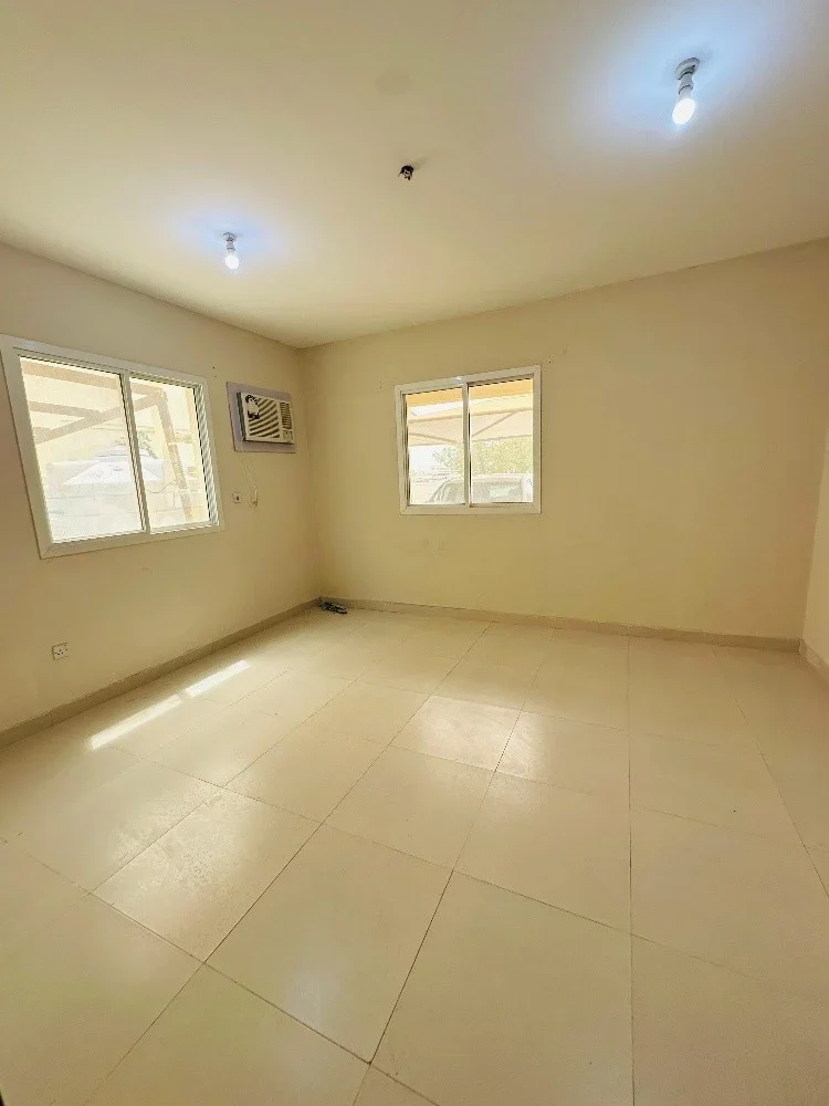 Flat for Rent – Bin Omran, Qatar