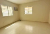 flat for rent in bin omran