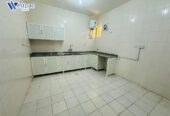flat for rent in bin omran