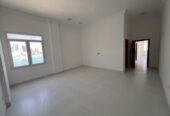 flat for rent in bin omran