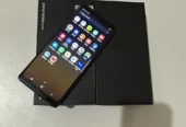 Samsung Galaxy note 8