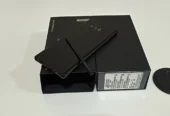 Samsung Galaxy note 8