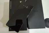 Samsung Galaxy note 8