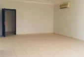 Nice Villa Compound 5BR al khessa
