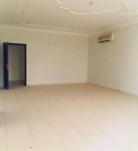 Nice Villa Compound 5BR al khessa