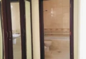 Nice Villa Compound 5BR al khessa