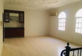 Nice Villa Compound 5BR al khessa