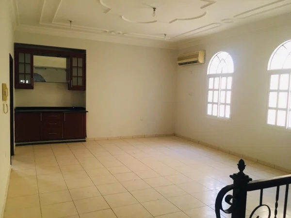 Nice Villa Compound 5BR al khessa